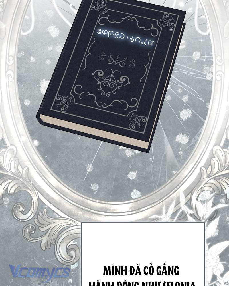 Các Nam Chính Đã Bị Nữ Phụ Cướp Mất Chap 70 - Trang 2