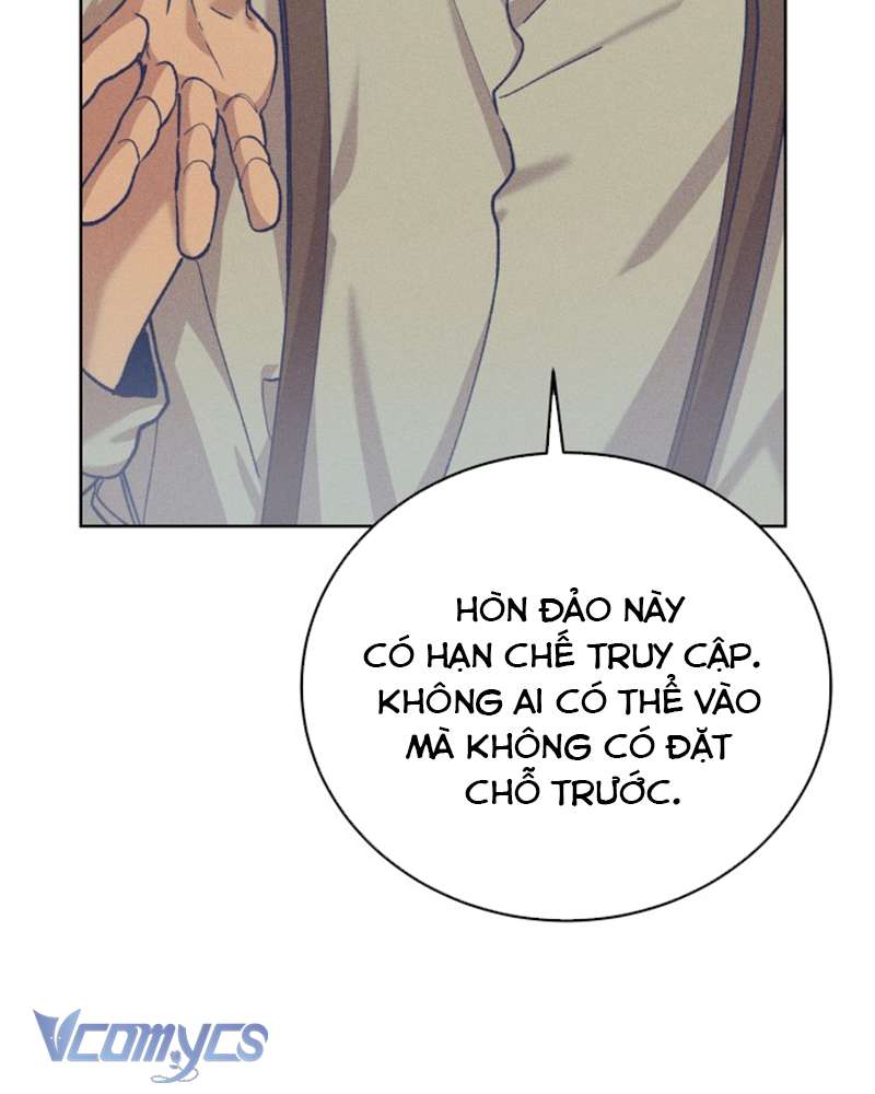 Aubrey Thanh Lịch Chap 2 - Trang 3