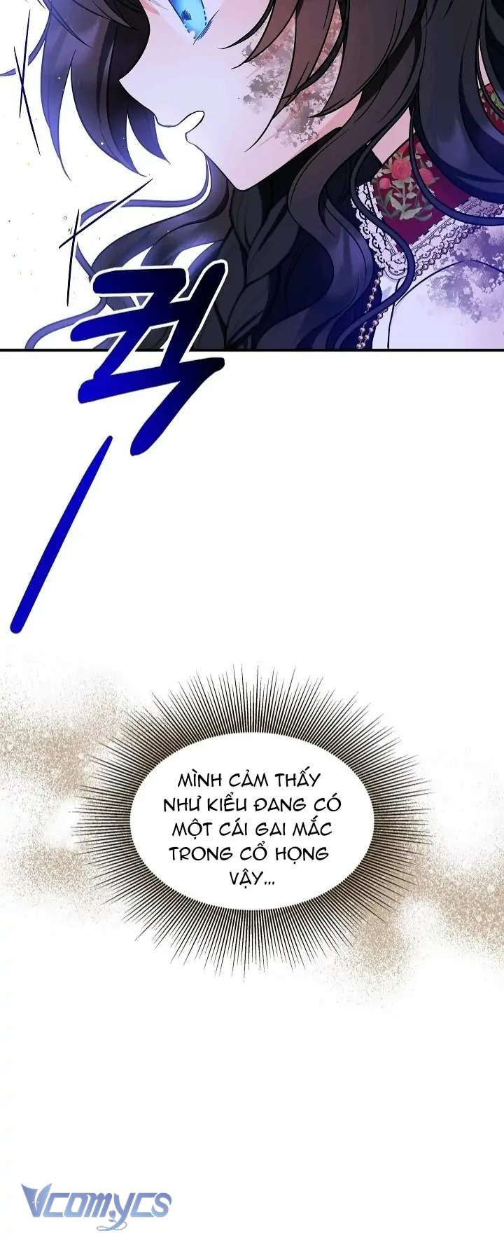 Trở Thành Con Gái Của Các Nhân Vật Chính Chapter 27 - Trang 4