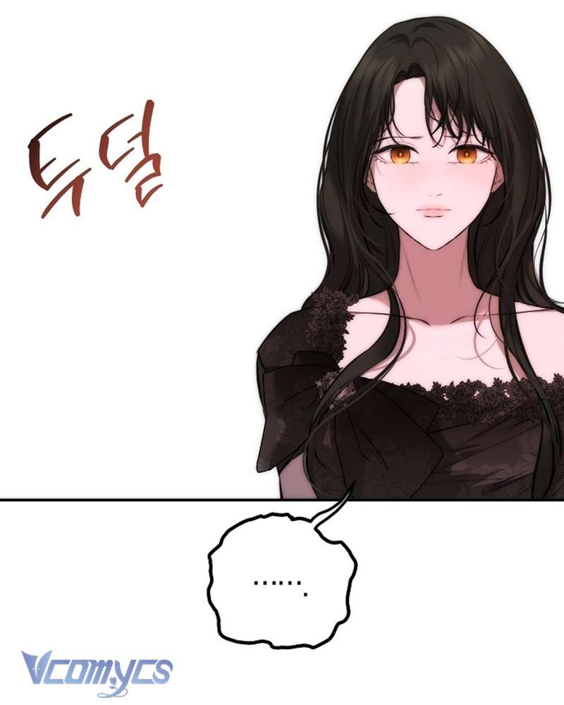 Hãy Dạy Em Cách Khao Khát Chap 22 - Trang 2