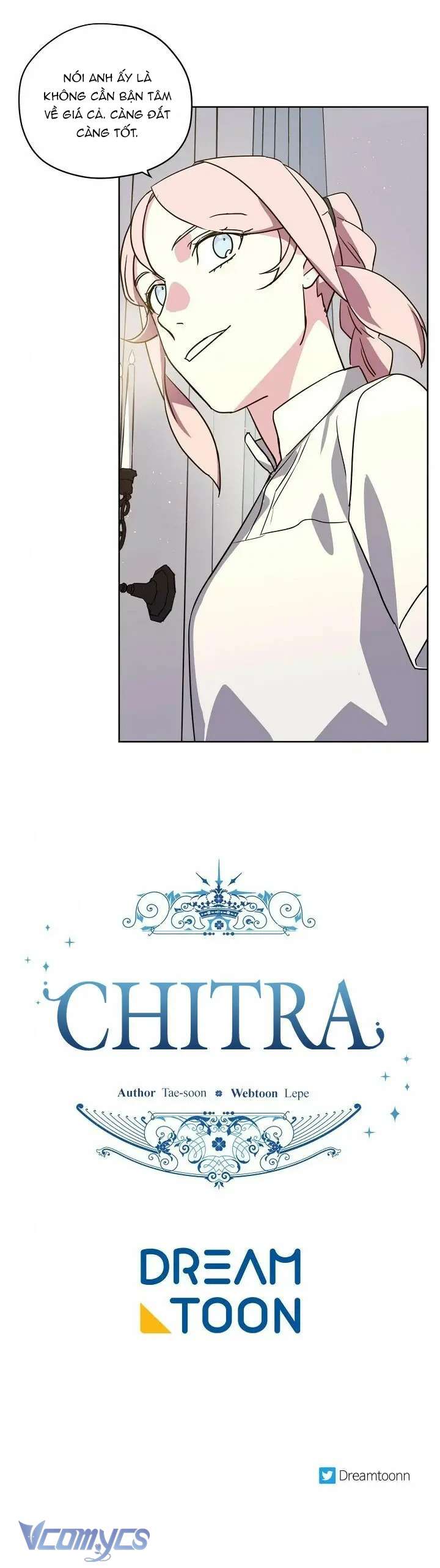 CHITRA Chap 97 - Trang 2