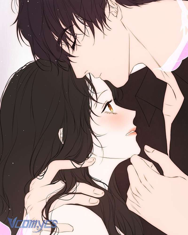 Hãy Dạy Em Cách Khao Khát Chap 47 - Trang 2