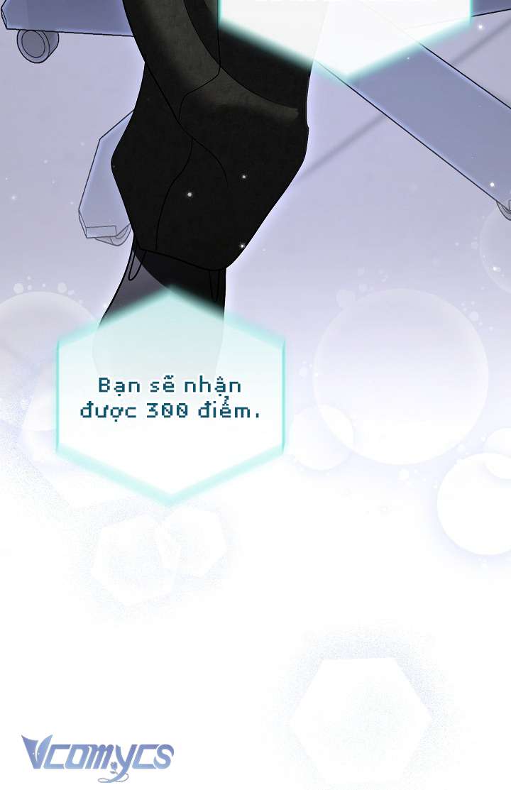 Rác Rưởi Sống Sót Với Thân Phận Thần Tượng PD Chap 9 - Trang 3