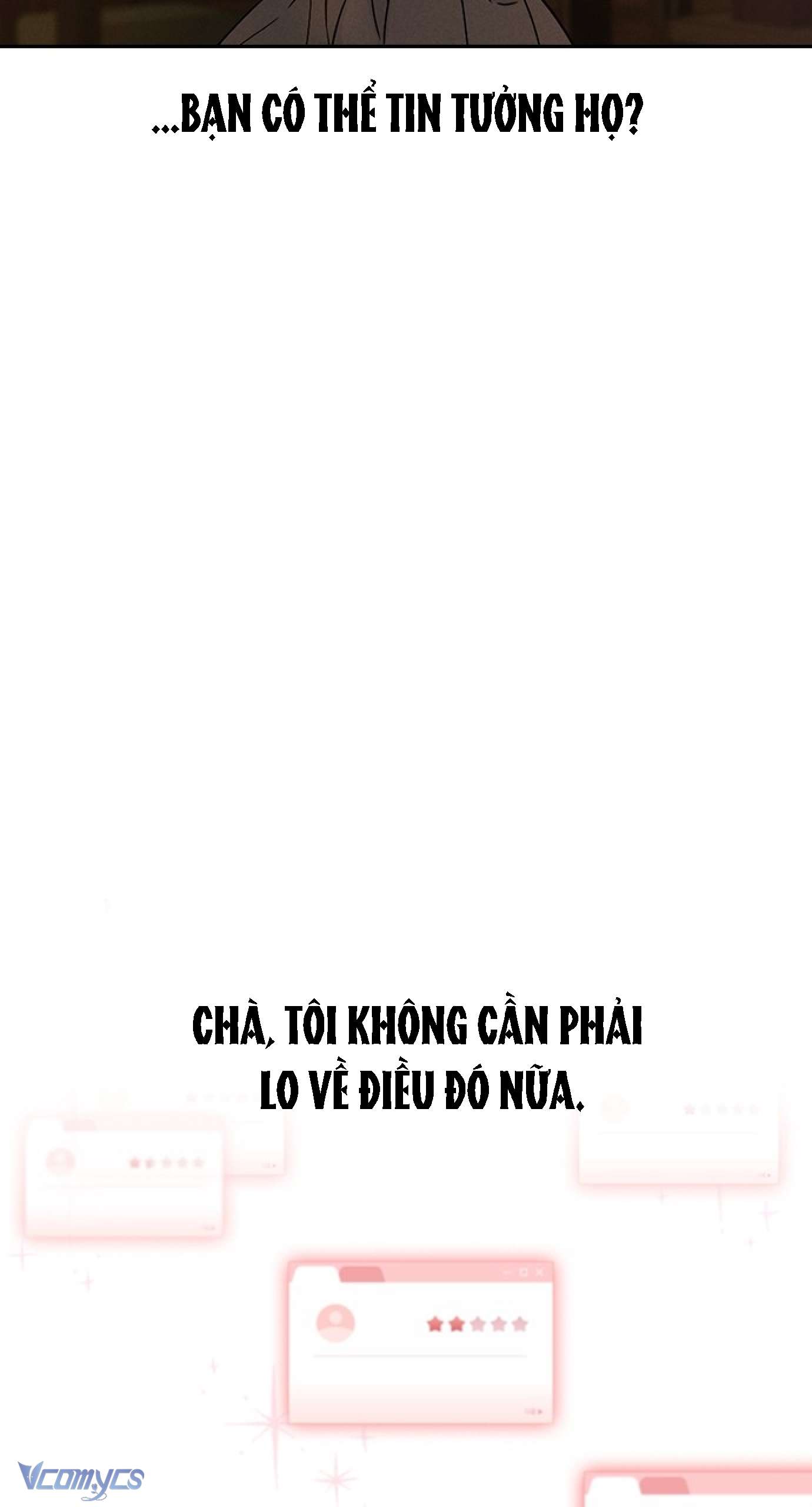 Review Người Yêu Cũ Chap 1.1 - Next Chap 1.2