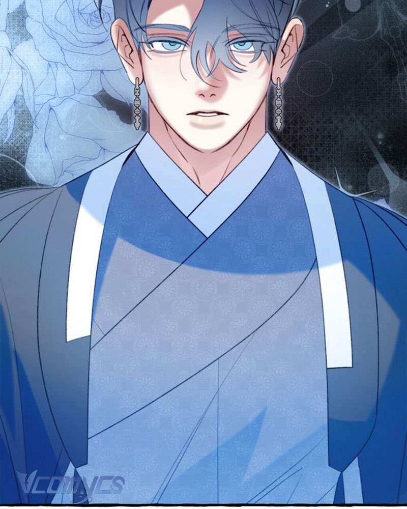 Chuyện Tình Tuyết Phương Bắc Chap 53 - Next 