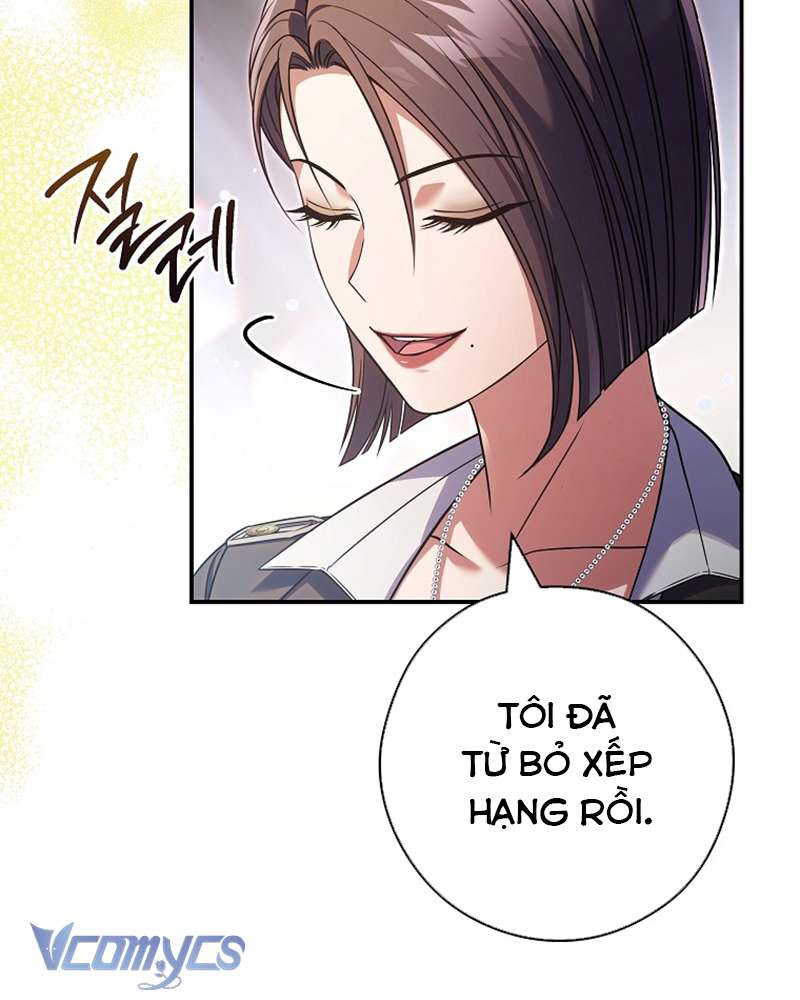 Nhật Ký Từ Chức Cấp S Của Thợ Săn Công Chức Chapter 30 - Trang 4