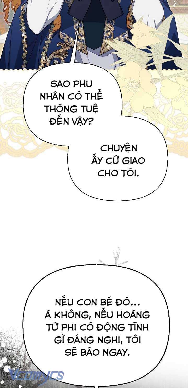 Thuần Hóa Hoàng Tử Quái Vật Chap 34 - Trang 2
