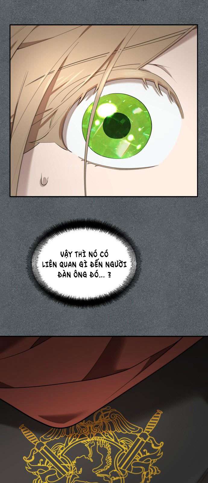 Trận Đấu Đồng Đội Của Những Tài Xế Xe Tải Chap 4 - Trang 4