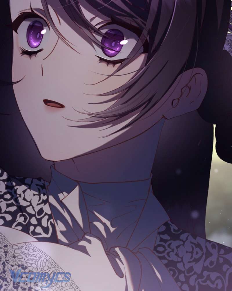 [Sứa Biển] Em Trai Tôi Là Hoàng Đế Ngang Ngược Chap 79 - Trang 2