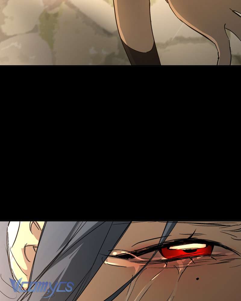 Ác Chi Hoàn Chapter 69 - Trang 3