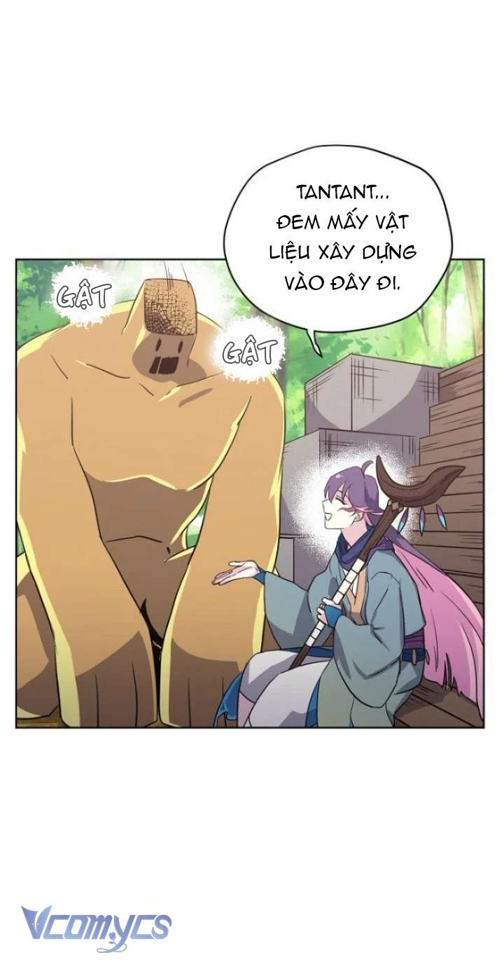 CHITRA Chapter 52 - Trang 4