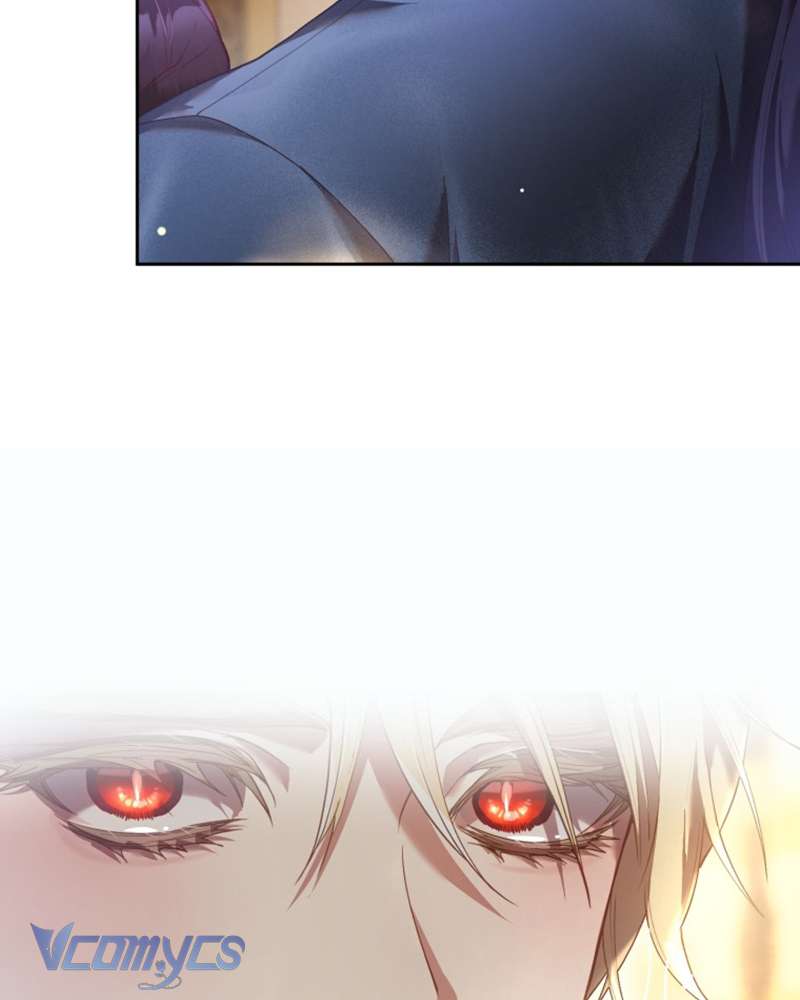 [Sứa Biển] Em Trai Tôi Là Hoàng Đế Ngang Ngược Chap 33 - Trang 2