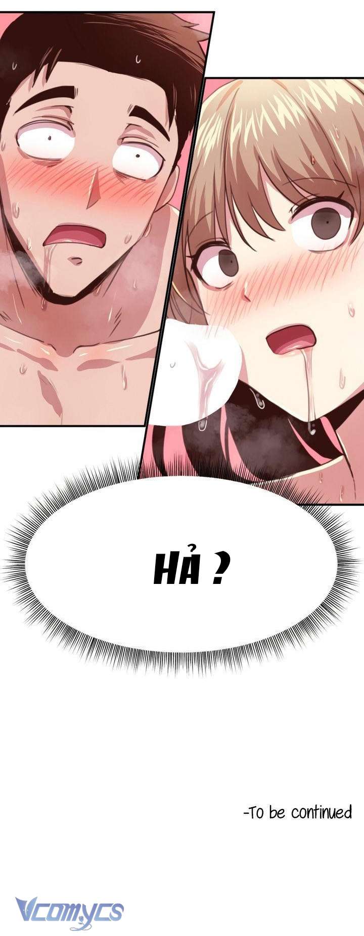 [18+] Bạn Bè Của Anh Trai Chap 5 - Next Chap 6