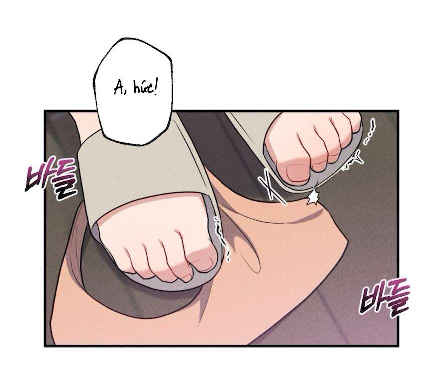 Trò Chơi Quyền Lực Chap 2 - Next Chap 3