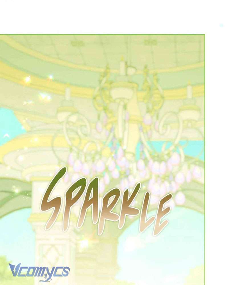 Hầu Gái Độc Quyền Của Hoàng Hậu Phản Diện Chap 114 - Trang 2