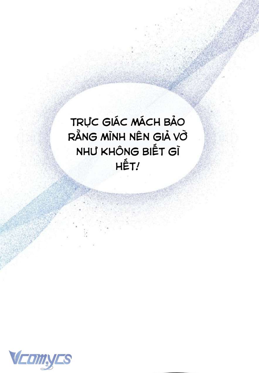 Công Tước Lang Thang Chap 2 - Trang 2