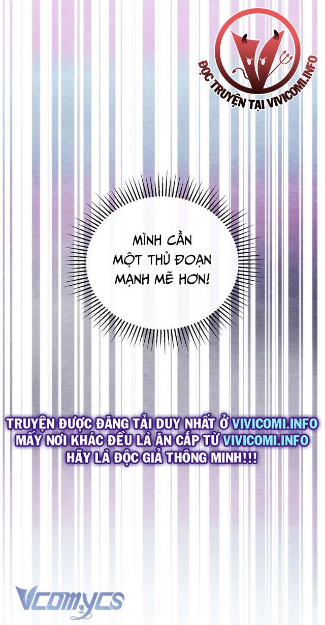 [KHÔNG CHE] Đâu Mới Là Thật? Chap 2 - Trang 2