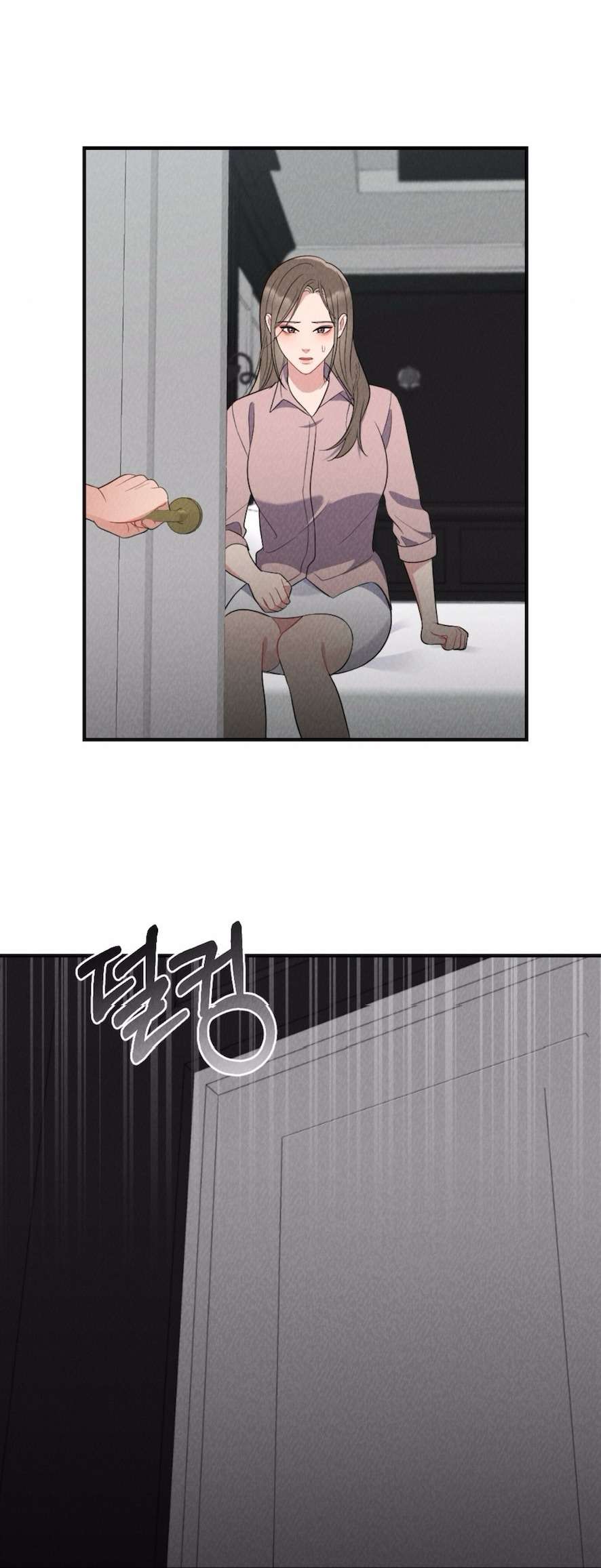 Trò Chơi Quyền Lực Chap 5 - Next Chap 6