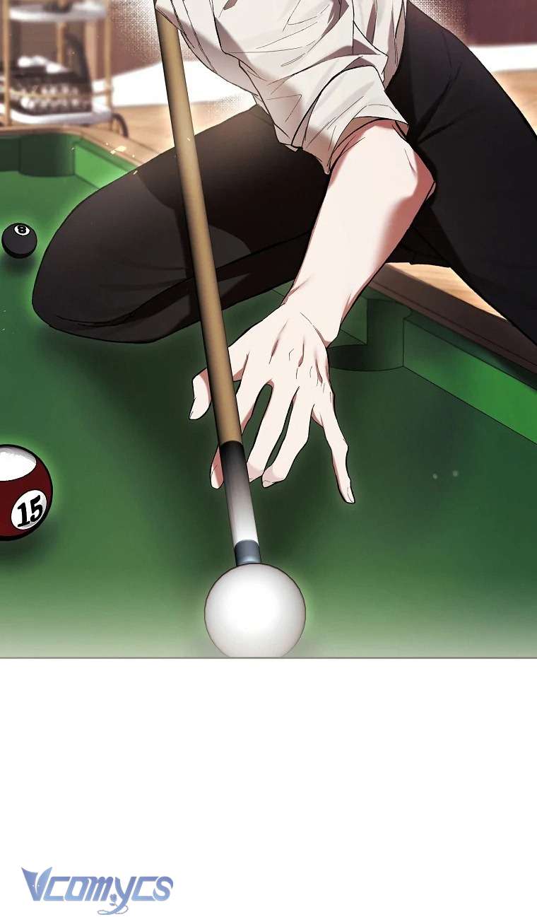 Làm Ác Nữ Bộ Không Tuyệt Sao? Chapter 80 - Trang 4