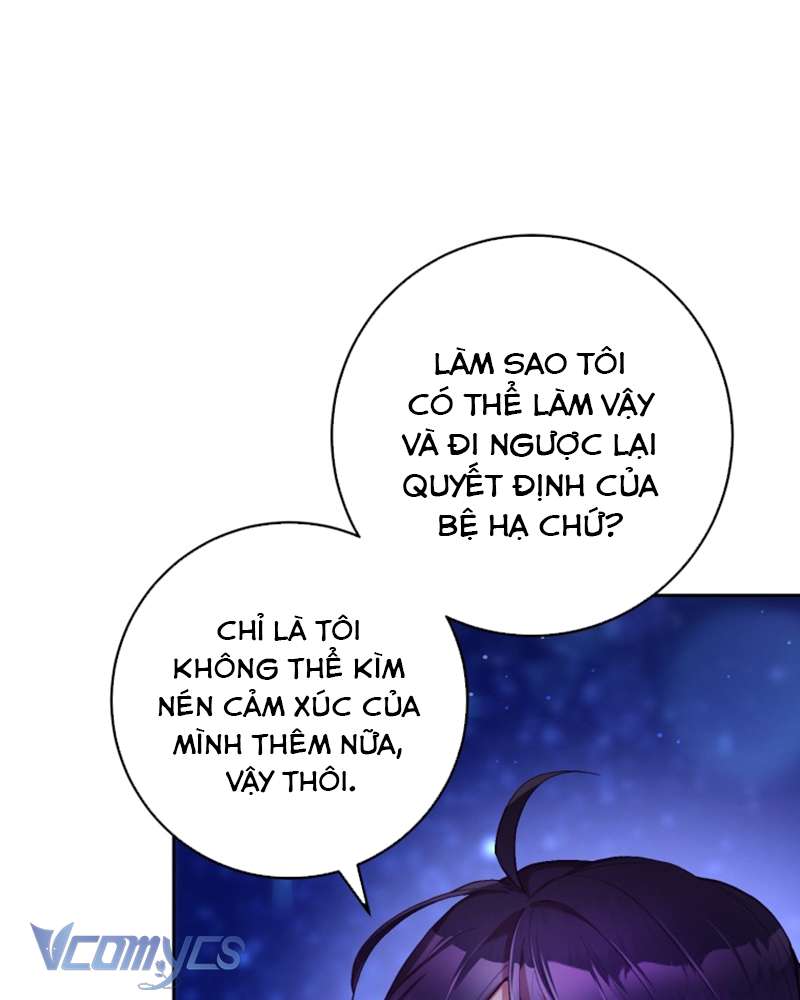 [Sứa Biển] Em Trai Tôi Là Hoàng Đế Ngang Ngược Chap 34 - Trang 2