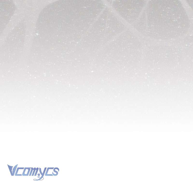 Chuyện Tình Tuyết Phương Bắc Chap 52 - Trang 2