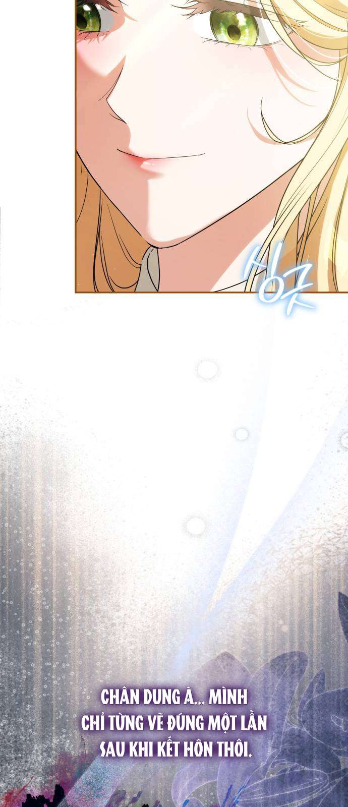 Nữ Công Tước Chiến Lợi Phẩm Chap 28 - Next Chap 29