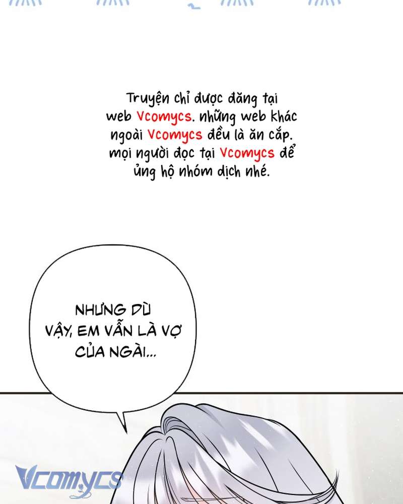 Trước Khi Em Có Ý Định Chạy Trốn Ta Sẽ Ngăn Chặn Nó Chap 40 - Trang 2