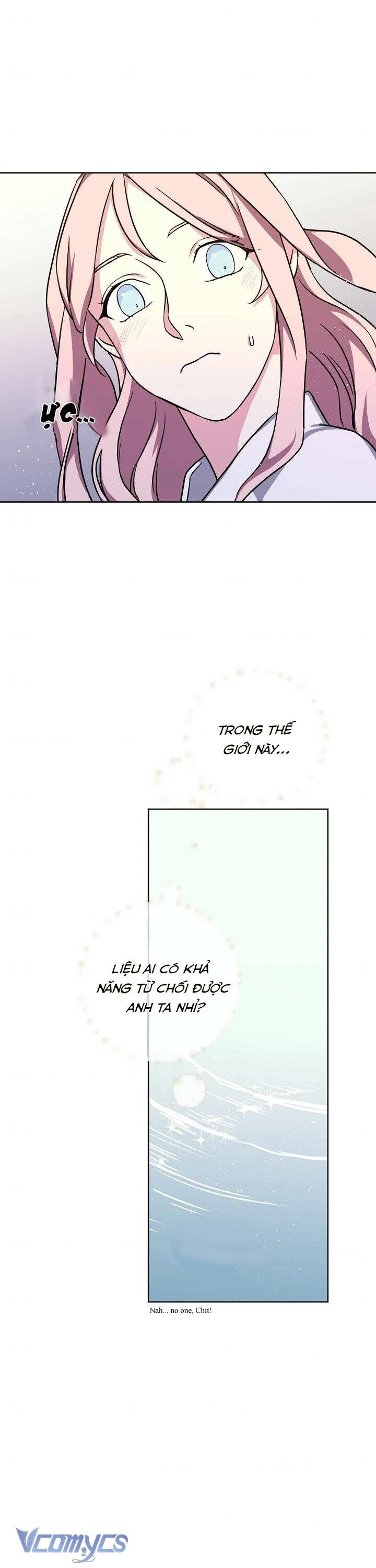 CHITRA Chap 79 - Trang 3