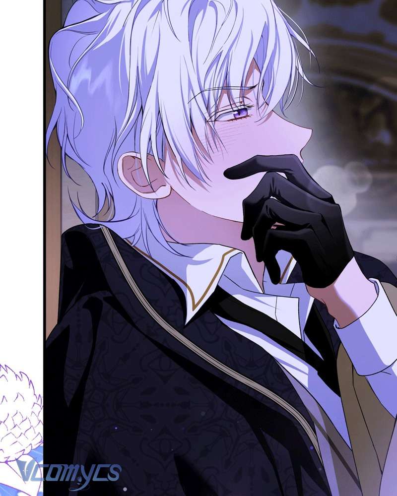 Cô Ấy Sẽ Thuần Hóa Các Anh Hùng Chap 17 - Trang 3