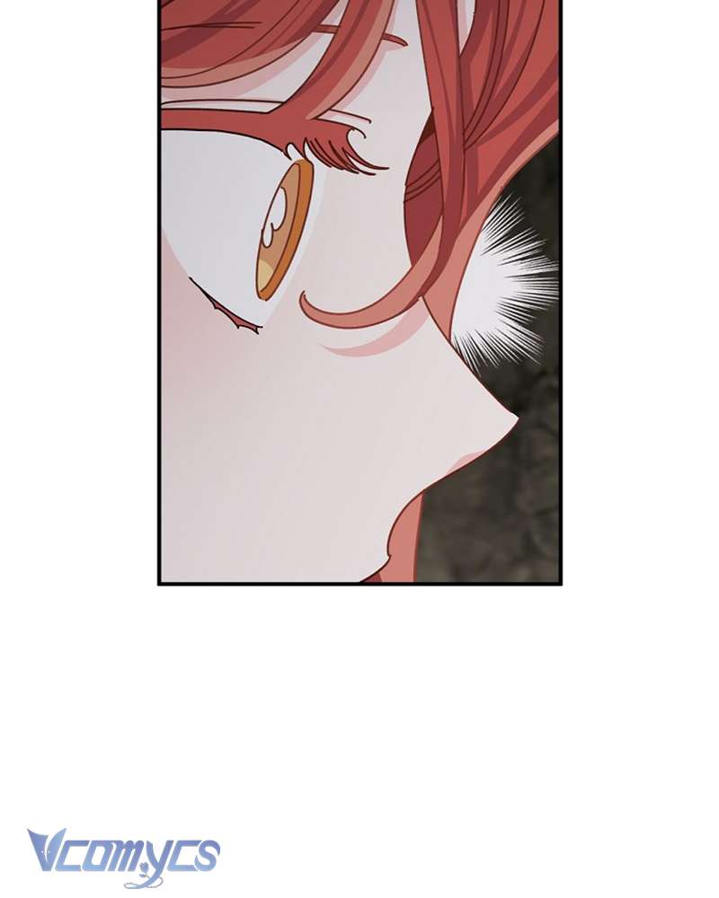 Chị Gái Của Nhân Vật Phản Diện Hôm Nay Cũng Đang Đau Khổ Chap 80 - Trang 4