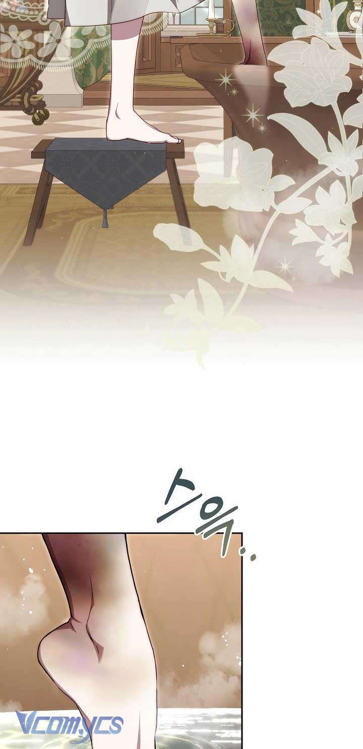 Thuần Hóa Hoàng Tử Quái Vật Chap 16 - Trang 3