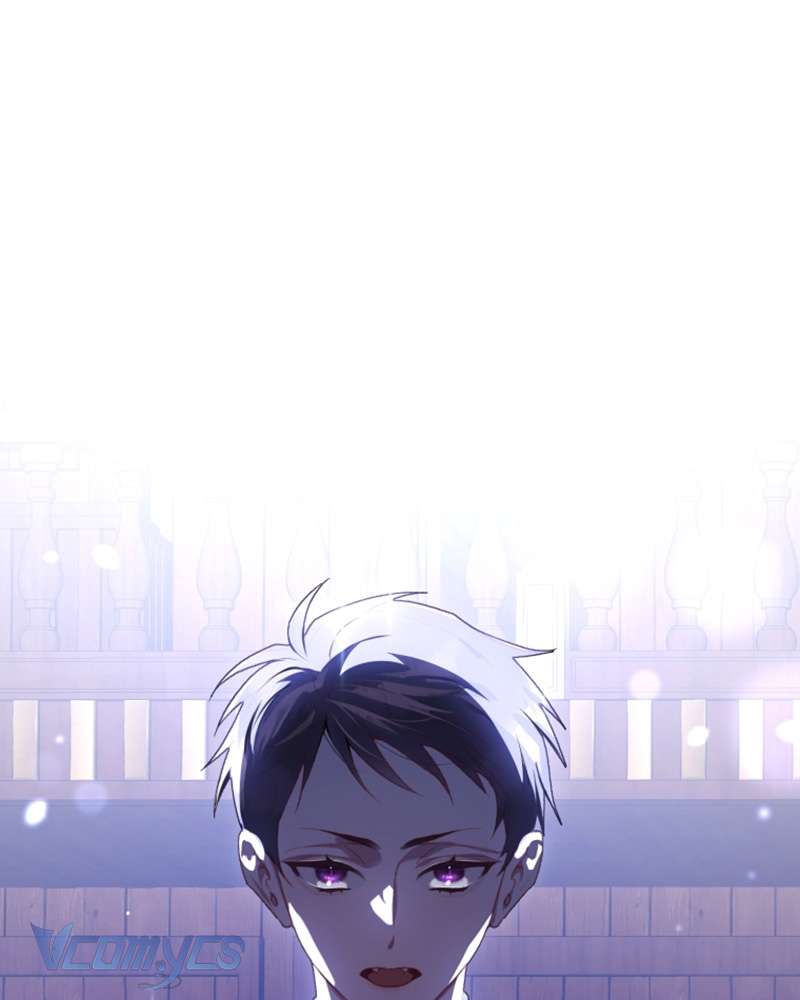 [Sứa Biển] Em Trai Tôi Là Hoàng Đế Ngang Ngược Chap 82 - Trang 2