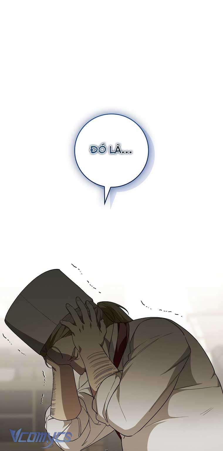 100 lời nguyền tại dinh thự Illestone Chap 25 - Trang 3