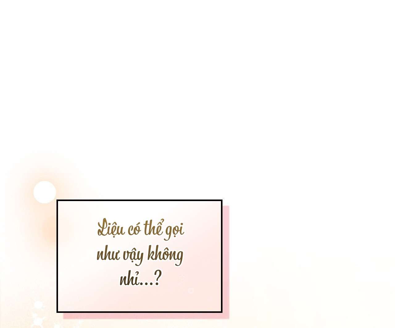 [18+] Hội Chứng Beethoven Chap 23 - Trang 2