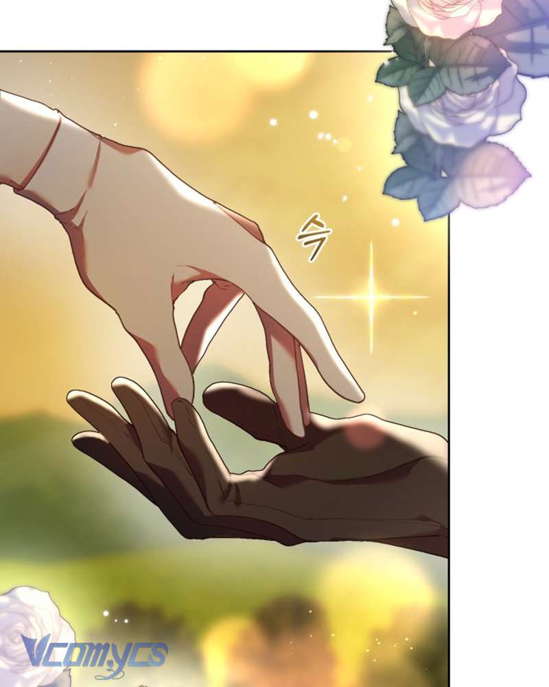 [Sứa Biển] Em Trai Tôi Là Hoàng Đế Ngang Ngược Chap 33 - Trang 2