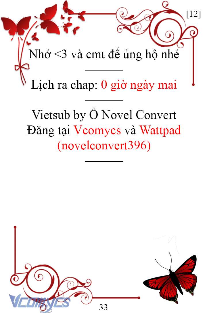 [Novel] Phương Pháp Bảo Vệ Anh Trai Nữ Chính Chap 12 - Trang 2