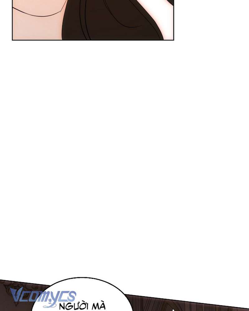 Hãy Dạy Em Cách Khao Khát Chap 49 - Next Chap 50