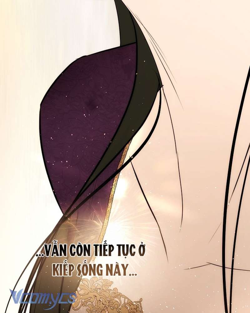 Hãy Dạy Em Cách Khao Khát Chap 36 - Trang 2