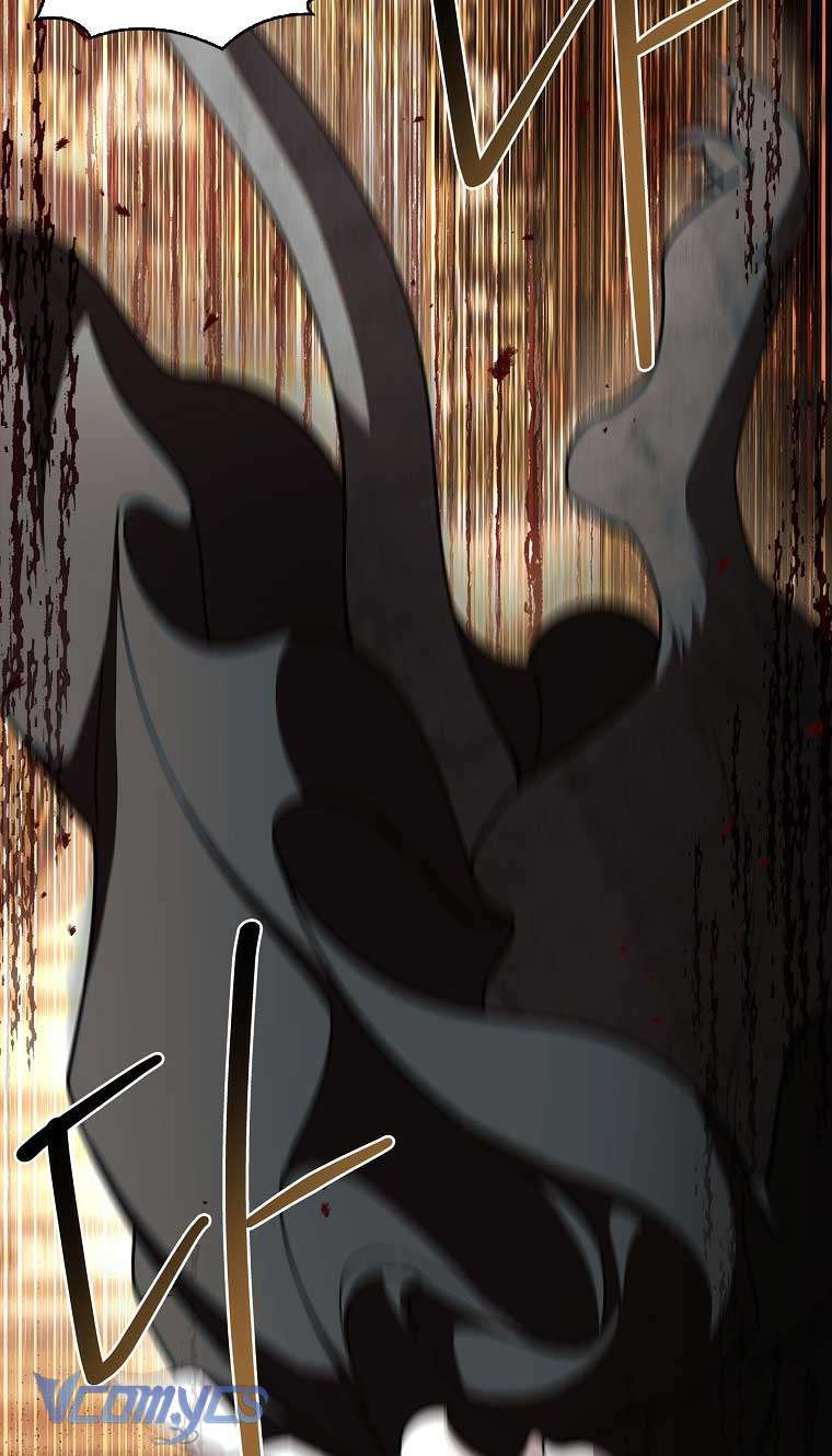 100 lời nguyền tại dinh thự Illestone Chap 15 - Trang 3