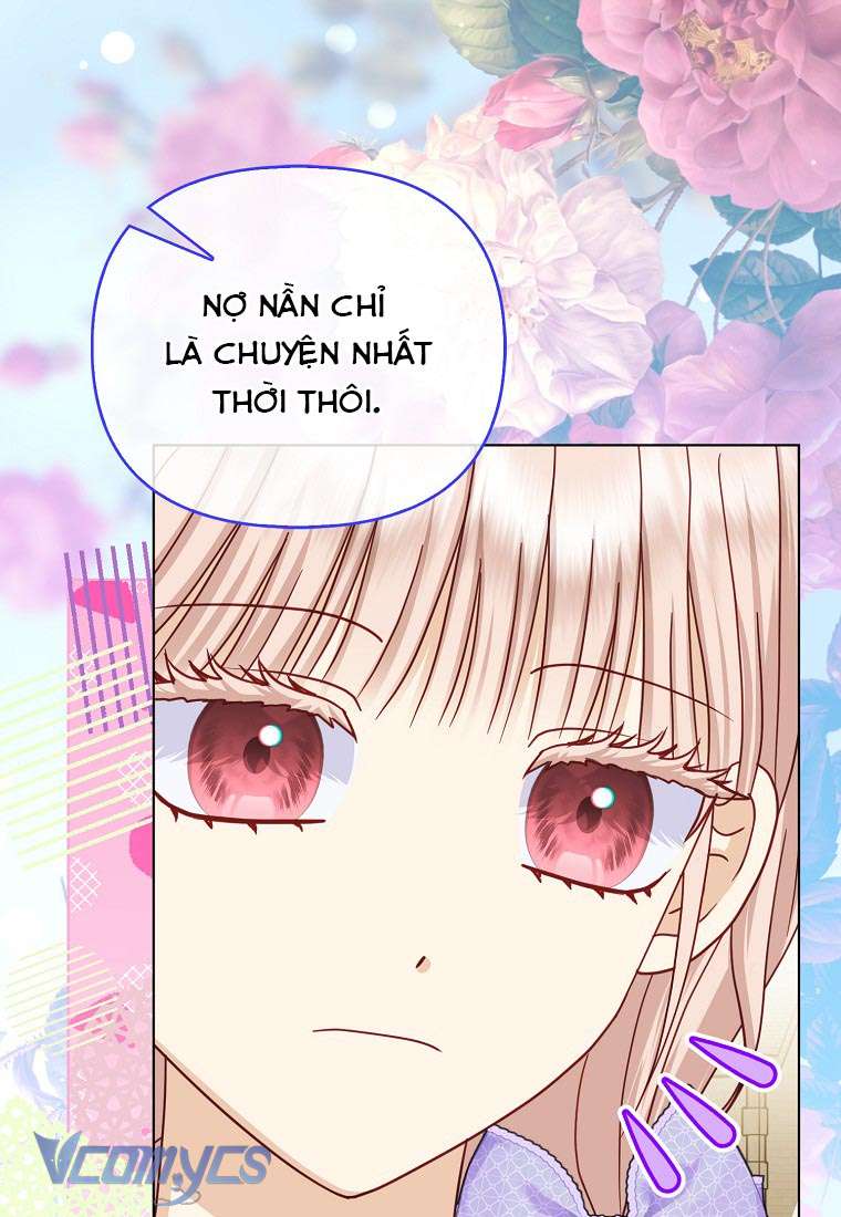 Nhân Vật Phản Diện Đều Thích Tôi Chap 66 - Trang 2