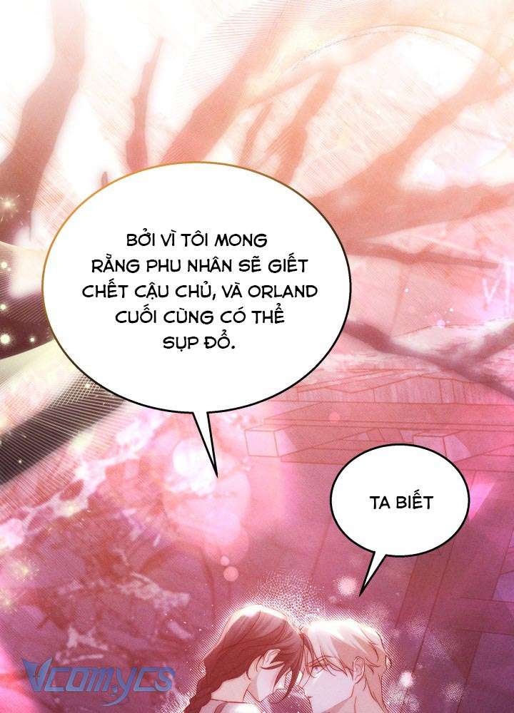 Tiếng Trống Vang Dội Chap 52 - Trang 3