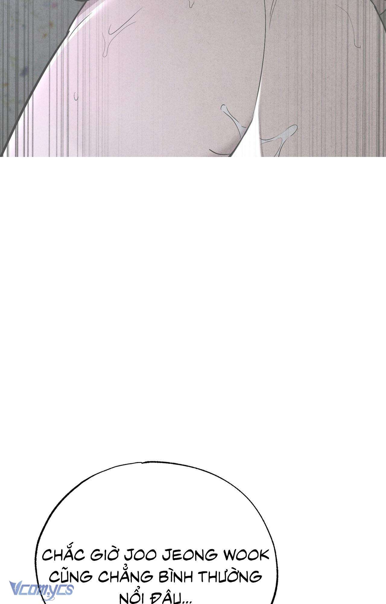 [KHÔNG CHE] Ẩn Tình Nơi Vườn Cây Ăn Quả Chap 15 - Trang 2