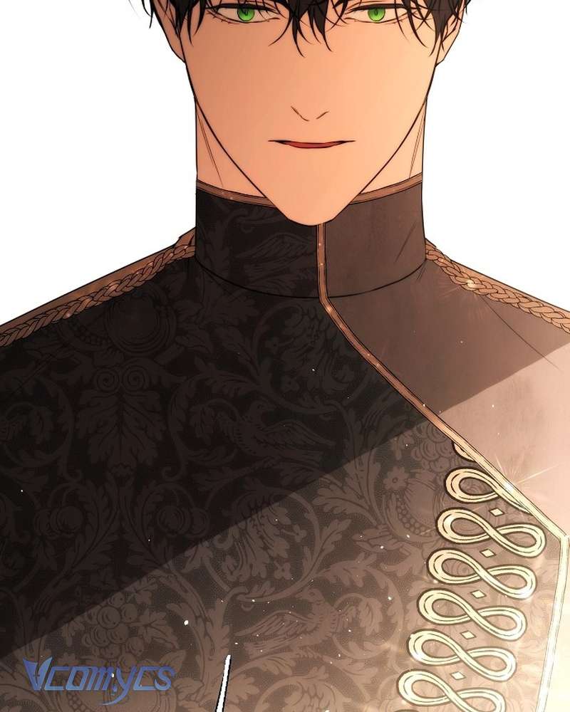 Hãy Dạy Em Cách Khao Khát Chap 37 - Trang 2