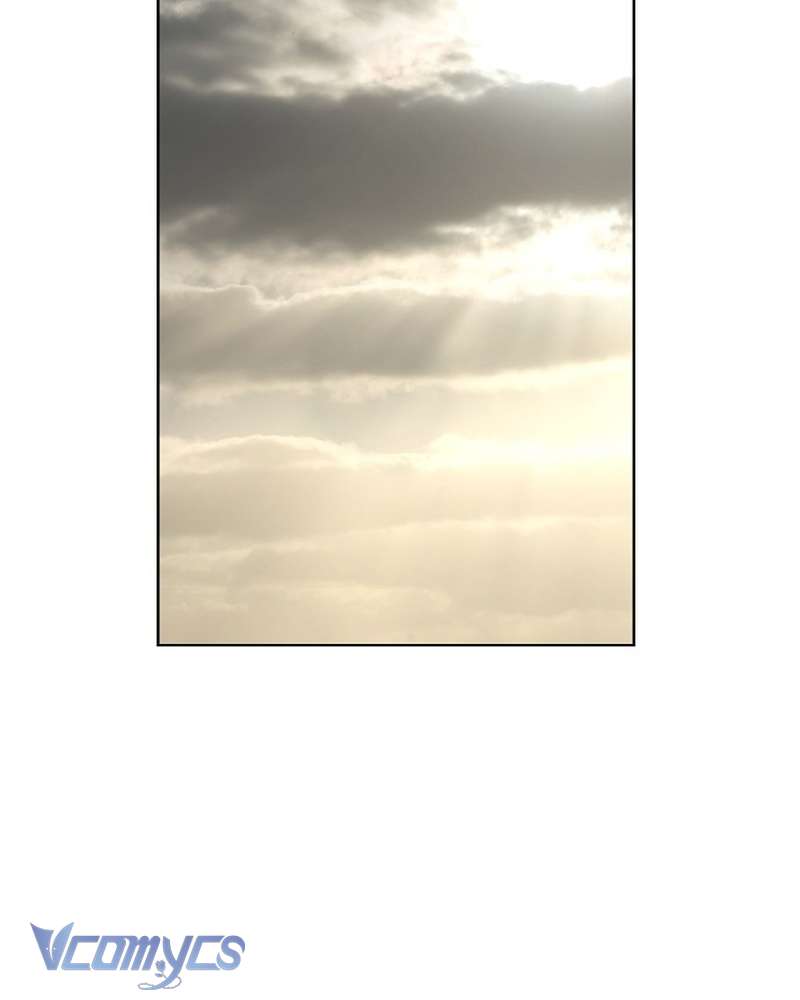 Hãy Dạy Em Cách Khao Khát Chap 35 - Trang 2