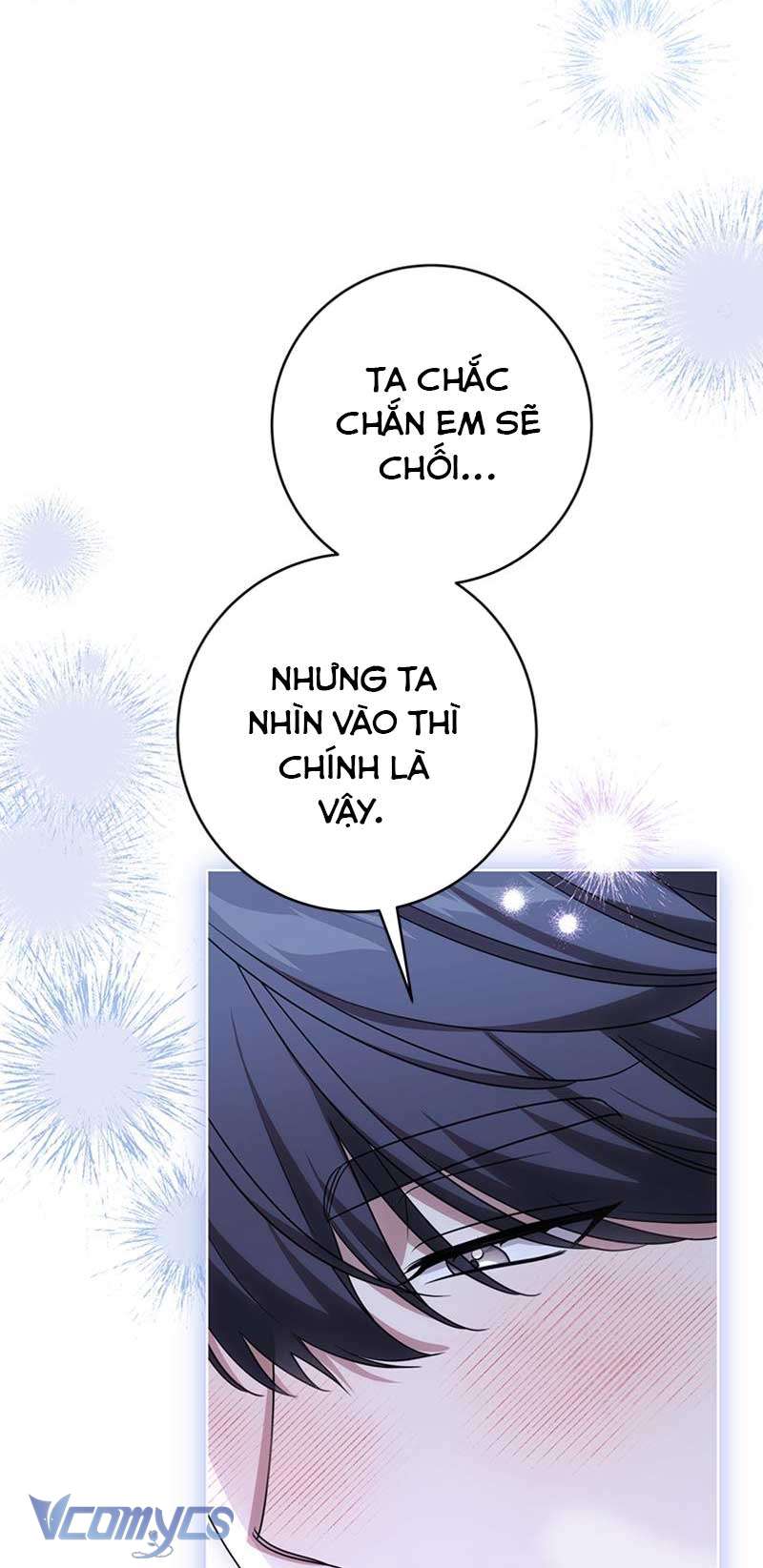 Cái Giá Phải Trả Chap 86 - Trang 2