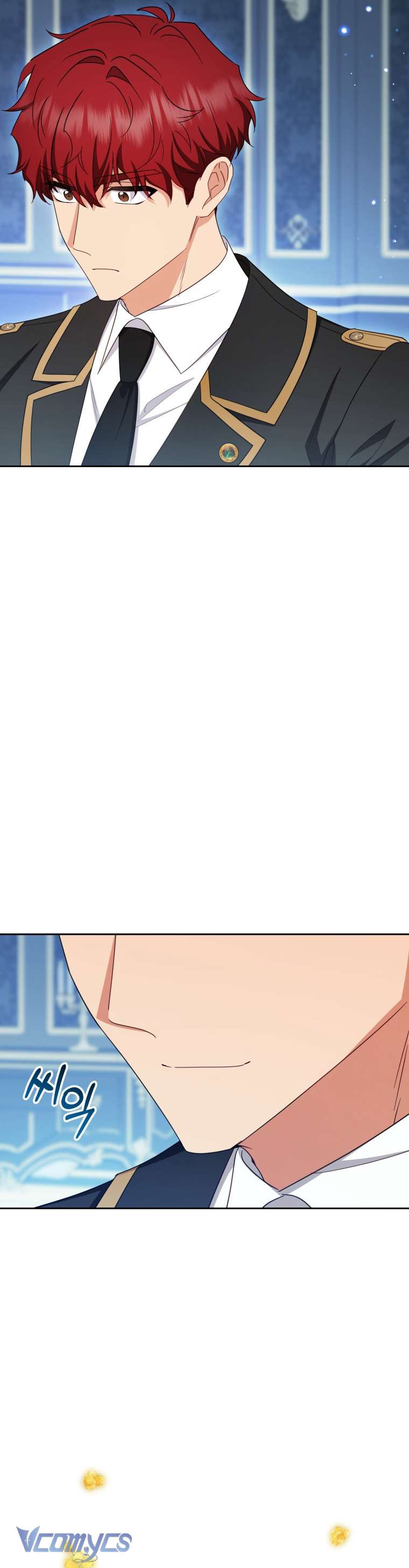 Được Yêu Thương Mà Còn Ngại Ngùng Sao! Chap 110 - Trang 2