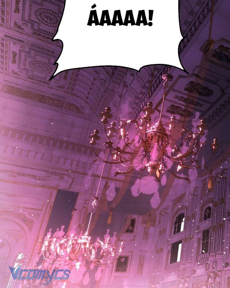 Hãy Dạy Em Cách Khao Khát Chap 49 - Next Chap 50