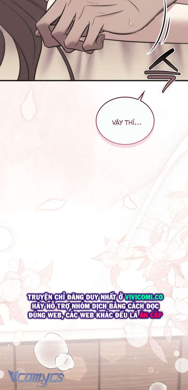 [18+] Đảo Vô Ảnh Chap 24 - Next Chap 25