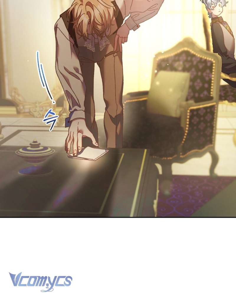 [Sứa Biển] Em Trai Tôi Là Hoàng Đế Ngang Ngược Chap 44 - Trang 2