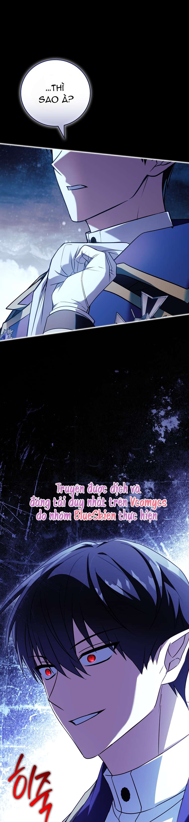 Cha Nào Con Nấy Chap 48 - Trang 2